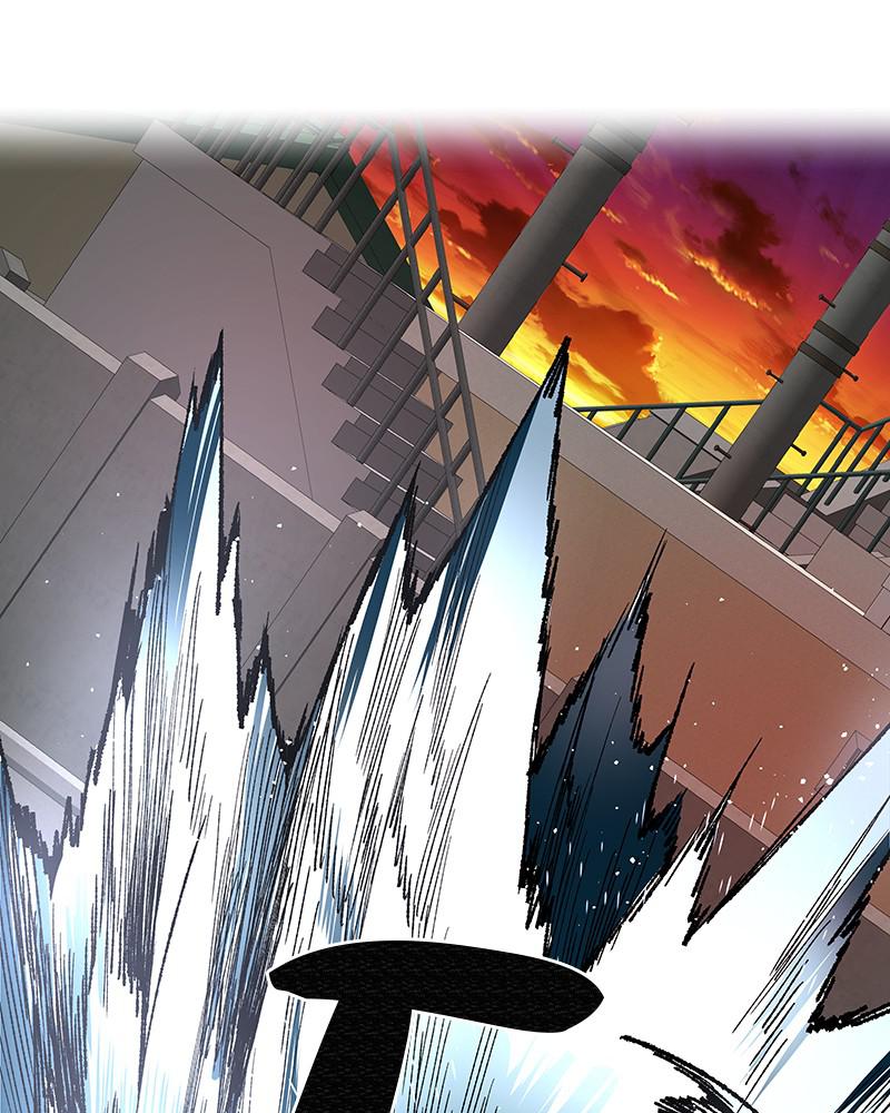 Limit Breaker S1 - Episode 3 147