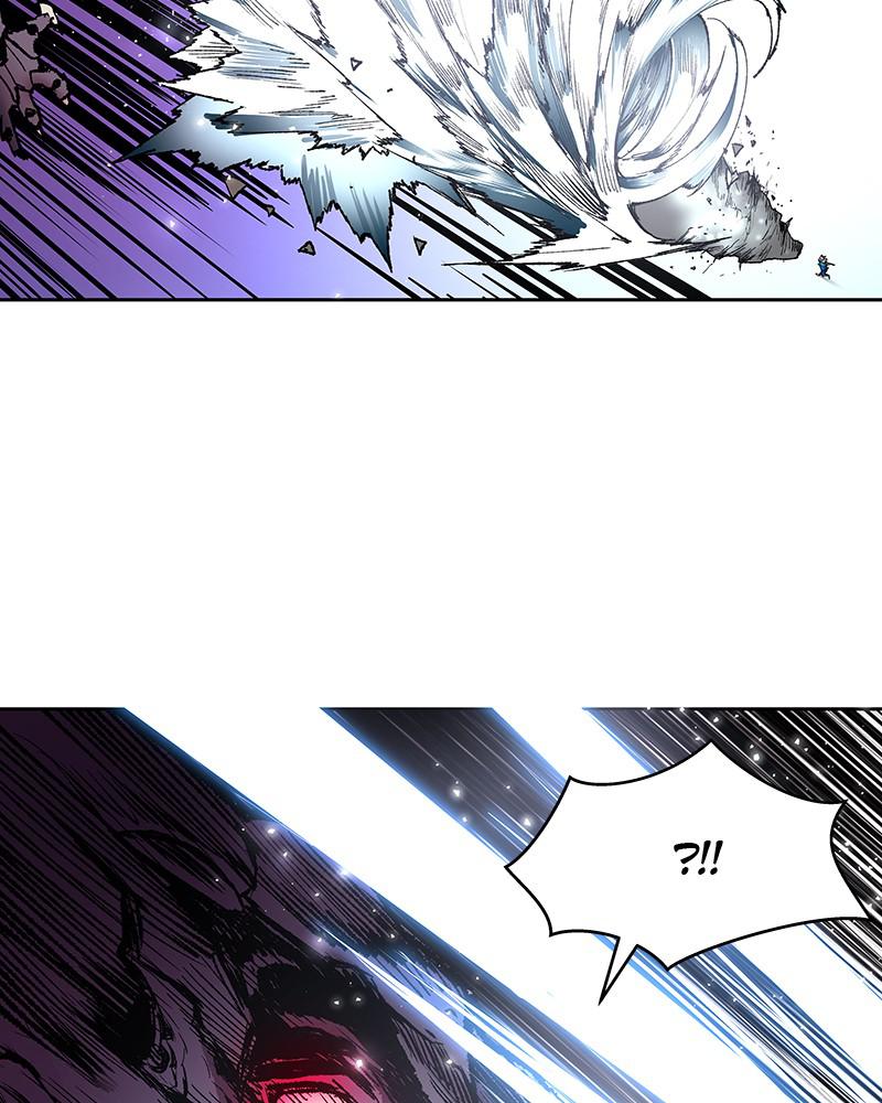 Limit Breaker S1 - Episode 3 150