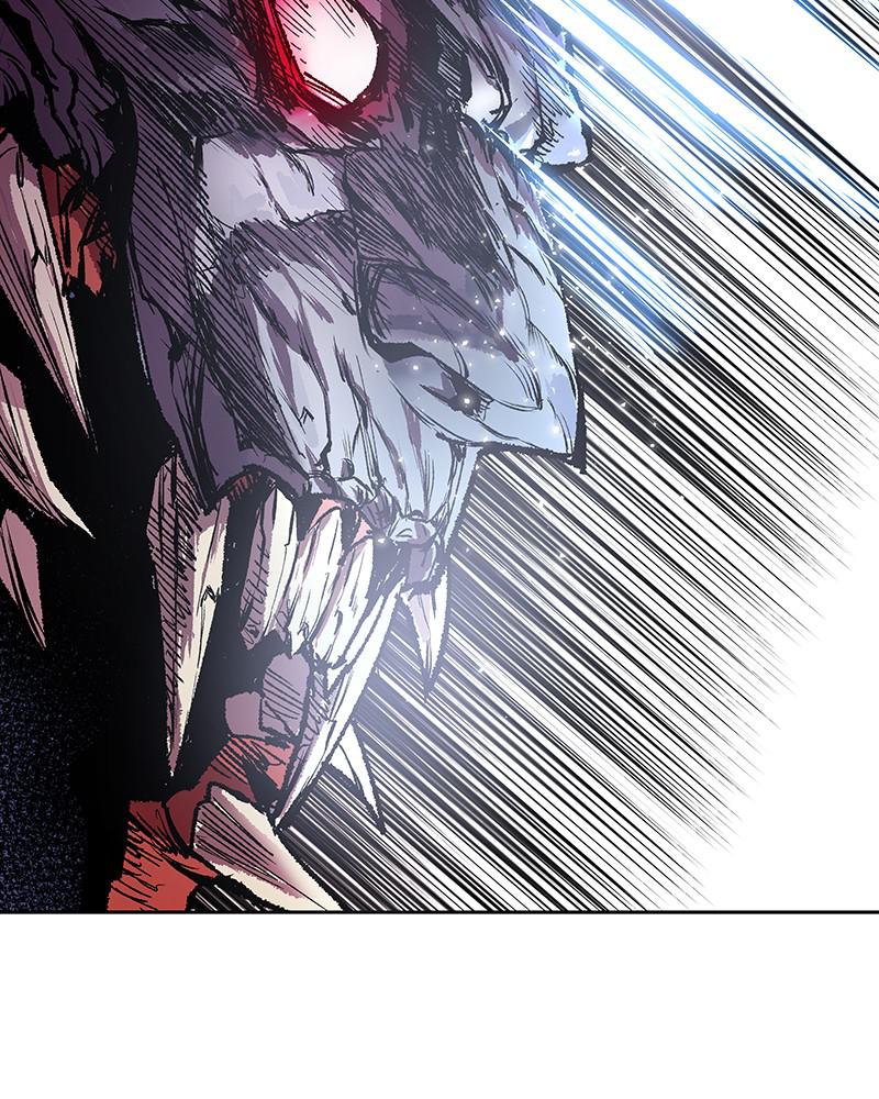 Limit Breaker S1 - Episode 3 151