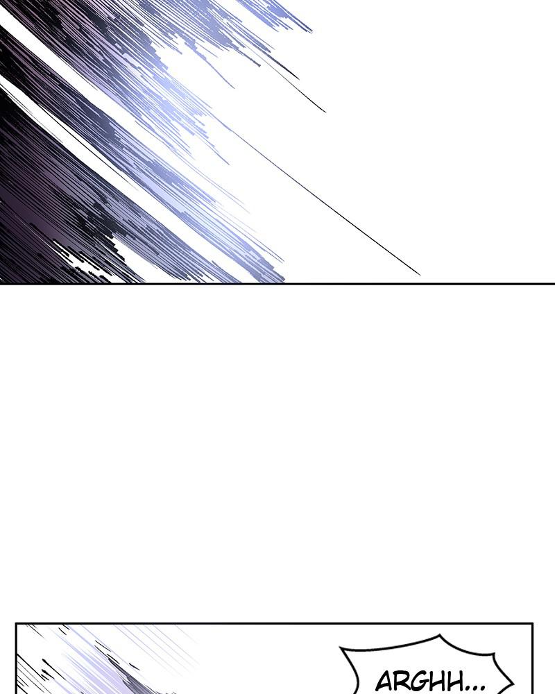 Limit Breaker S1 - Episode 3 153