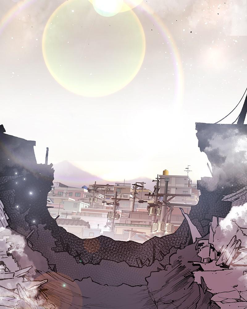 Limit Breaker S1 - Episode 3 162