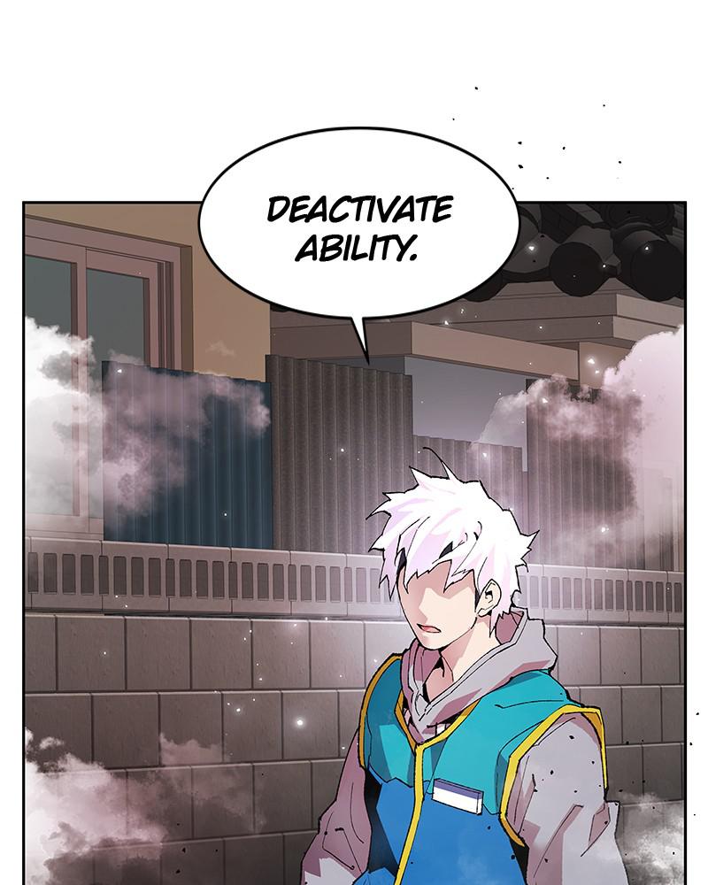 Limit Breaker S1 - Episode 3 167