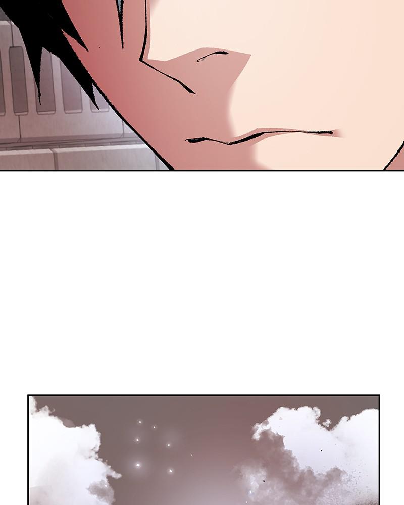 Limit Breaker S1 - Episode 3 169