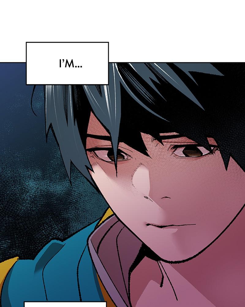 Limit Breaker S1 - Episode 3 173