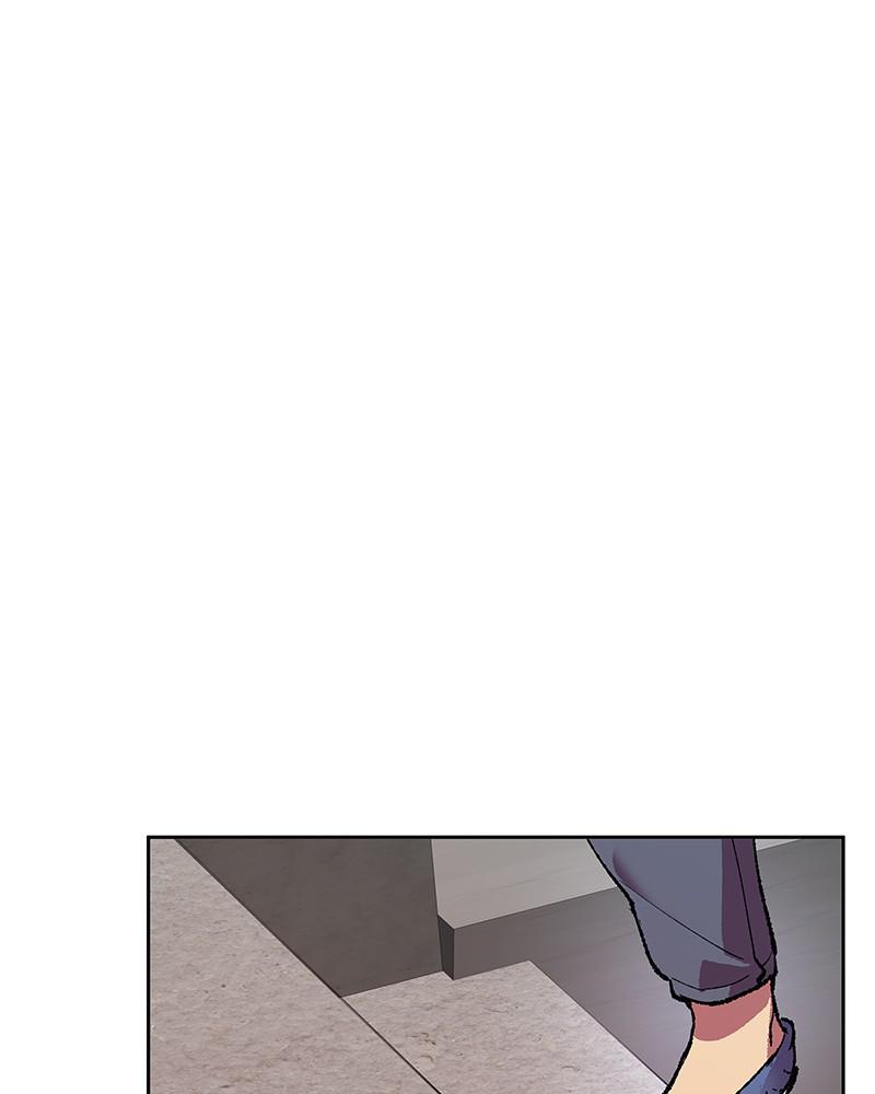 Limit Breaker S1 - Episode 3 175