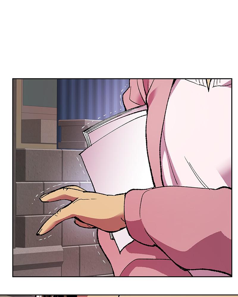 Limit Breaker S1 - Episode 3 178