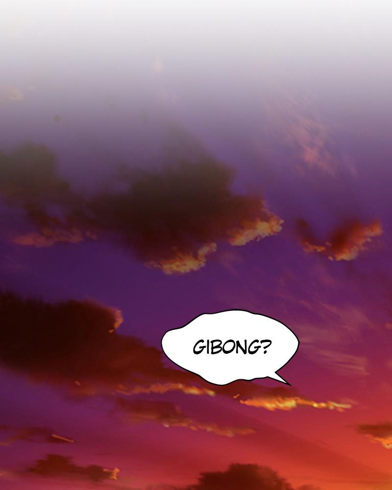 Limit Breaker S1 - Episode 3 180