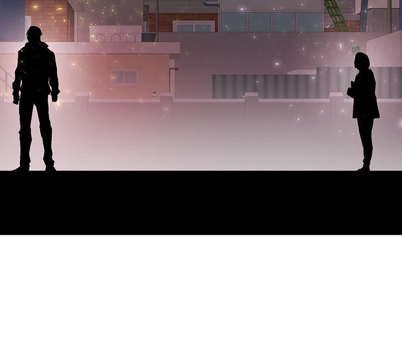 Limit Breaker S1 - Episode 3 186