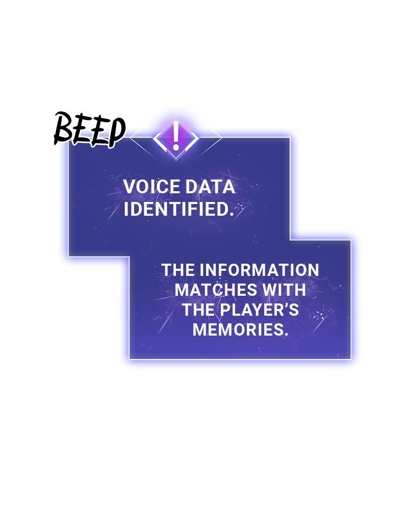 Limit Breaker S1 - Episode 3 187