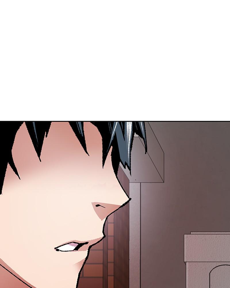 Limit Breaker S1 - Episode 3 188