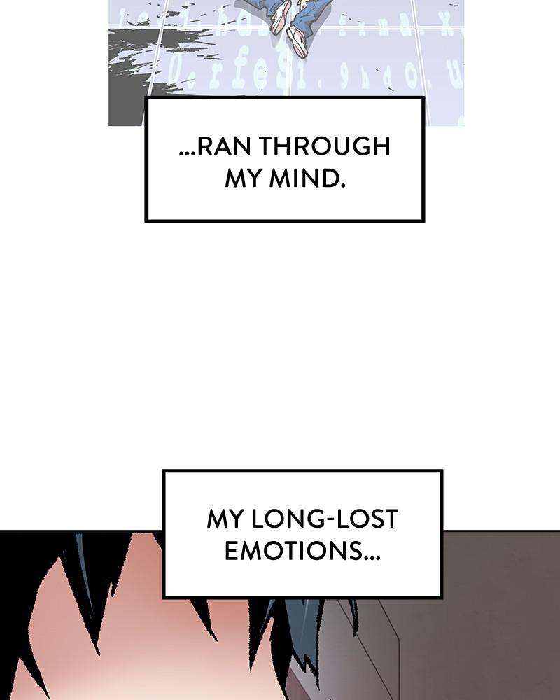 Limit Breaker S1 - Episode 3 190