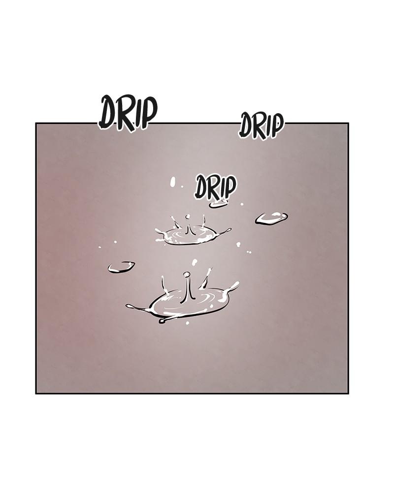 Limit Breaker S1 - Episode 3 193