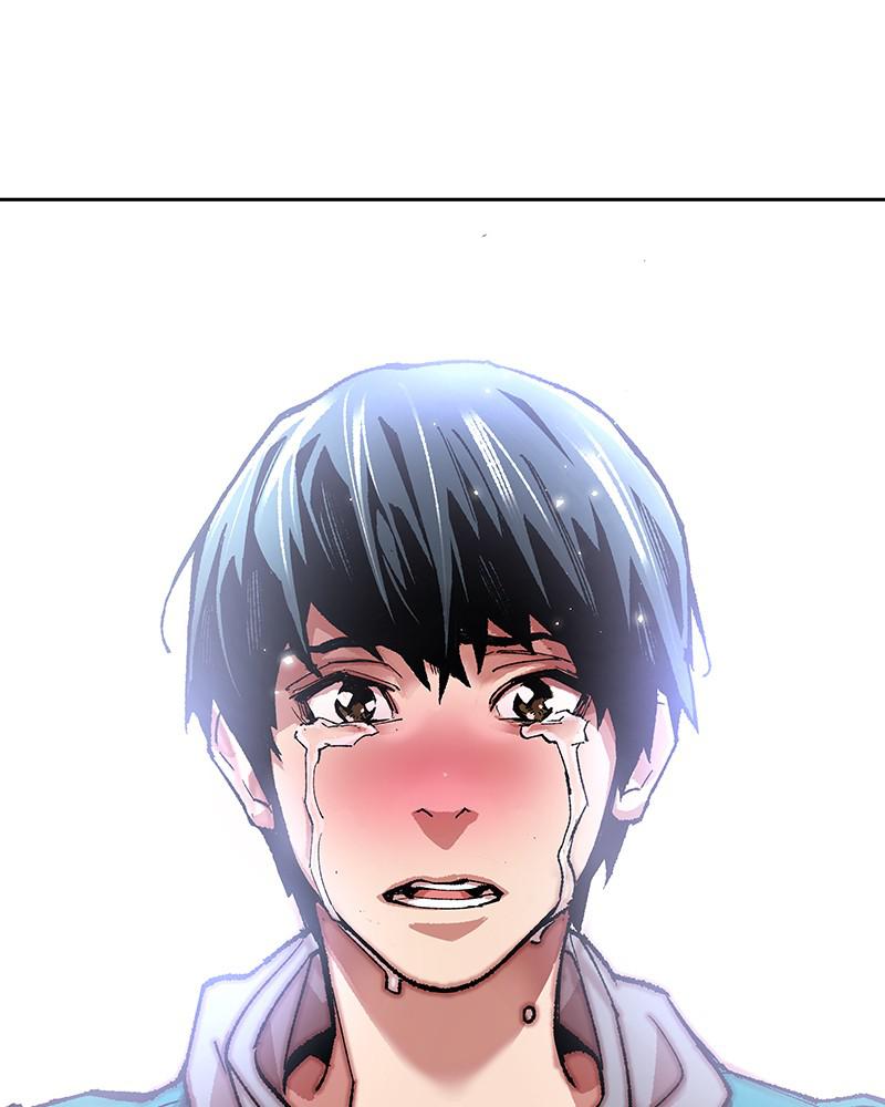 Limit Breaker S1 - Episode 3 194