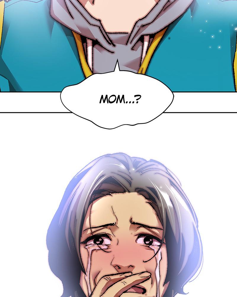 Limit Breaker S1 - Episode 3 195