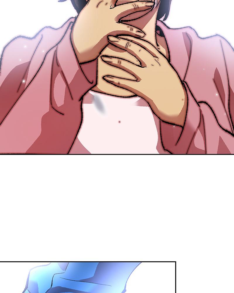 Limit Breaker S1 - Episode 3 196