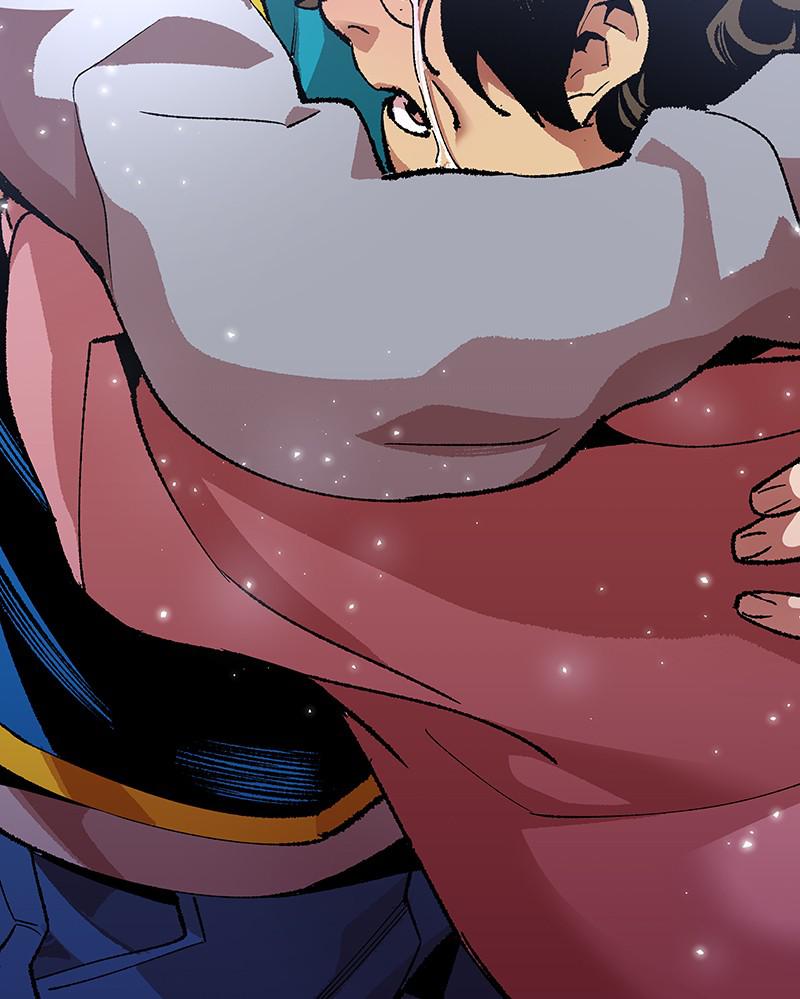 Limit Breaker S1 - Episode 3 202