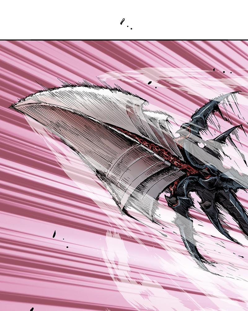 Limit Breaker S1 - Episode 3 209