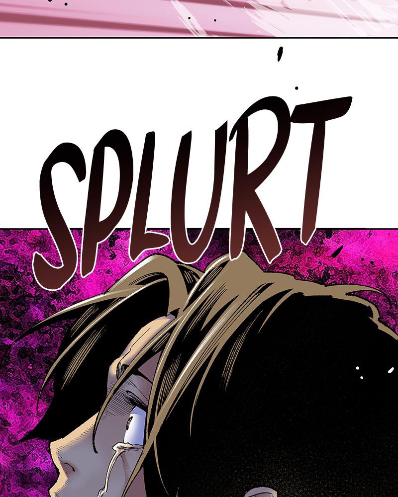 Limit Breaker S1 - Episode 3 210