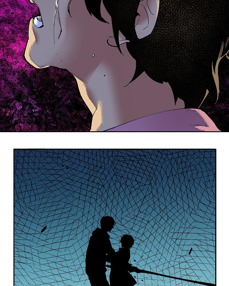 Limit Breaker S1 - Episode 3 211