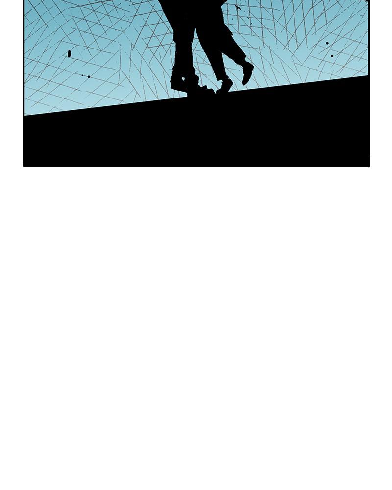 Limit Breaker S1 - Episode 3 212