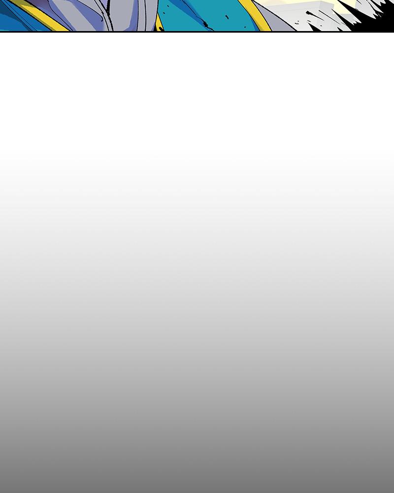 Limit Breaker S1 - Episode 3 214