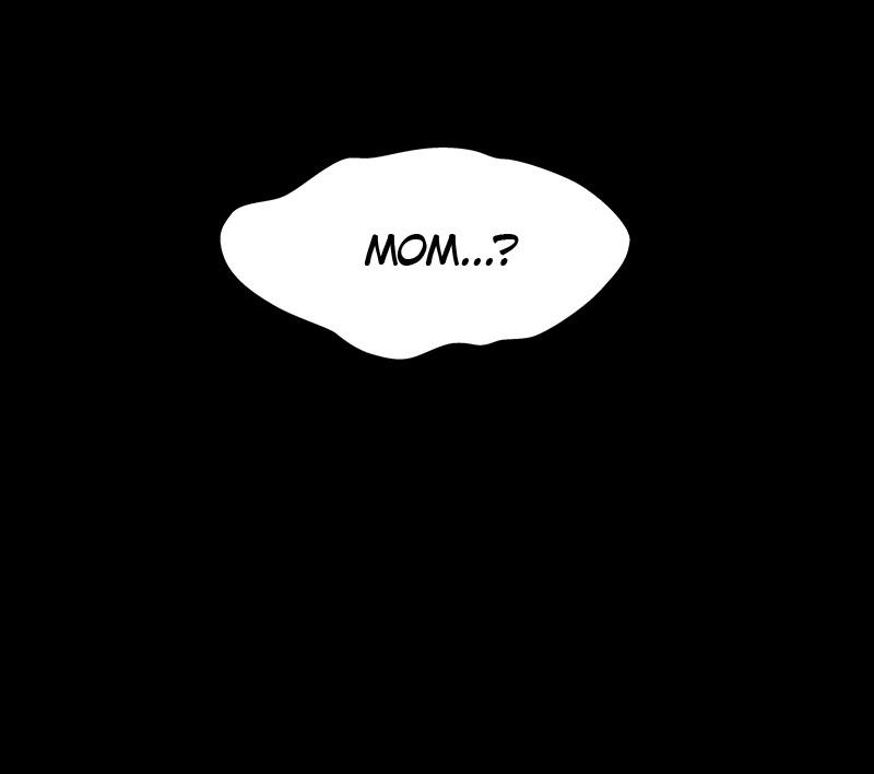 Limit Breaker S1 - Episode 3 216