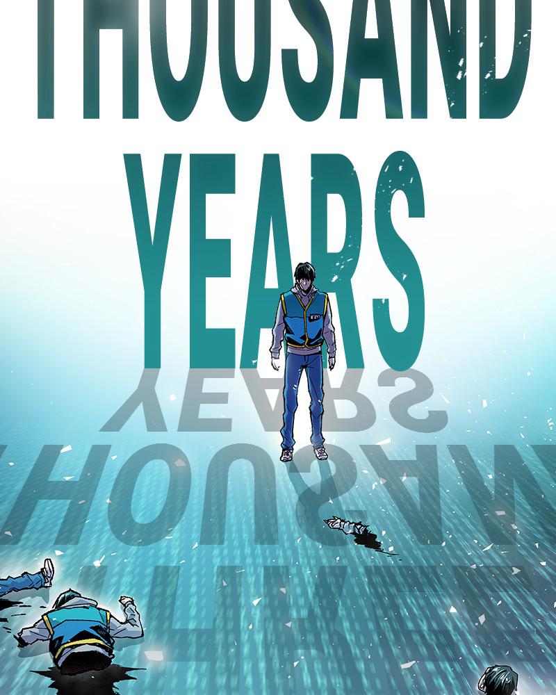 Limit Breaker S1 - Episode 4 4