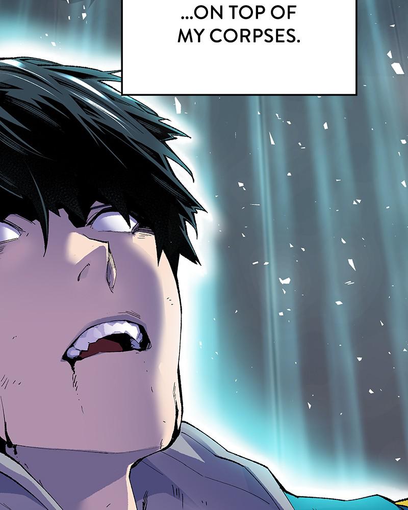 Limit Breaker S1 - Episode 4 7