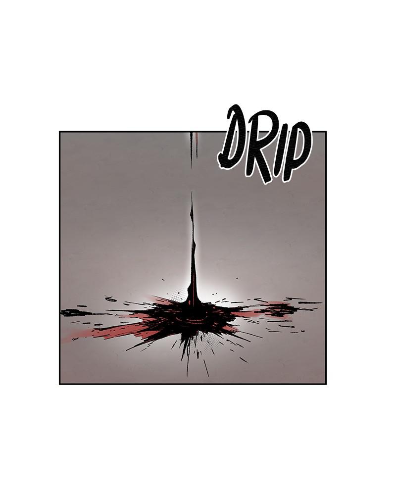 Limit Breaker S1 - Episode 4 11