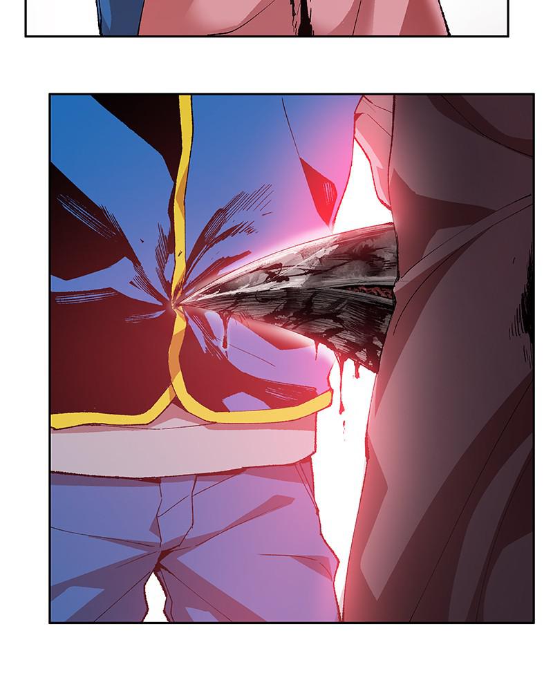 Limit Breaker S1 - Episode 4 14