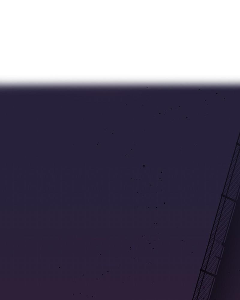 Limit Breaker S1 - Episode 4 15