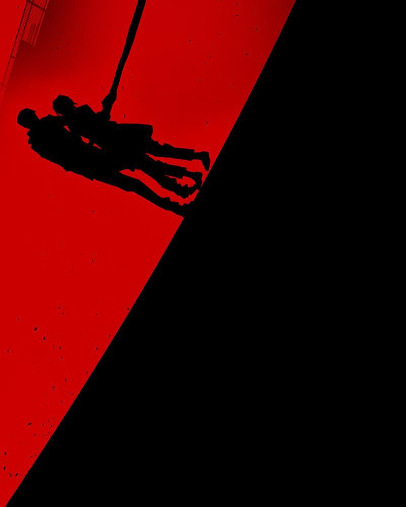 Limit Breaker S1 - Episode 4 18