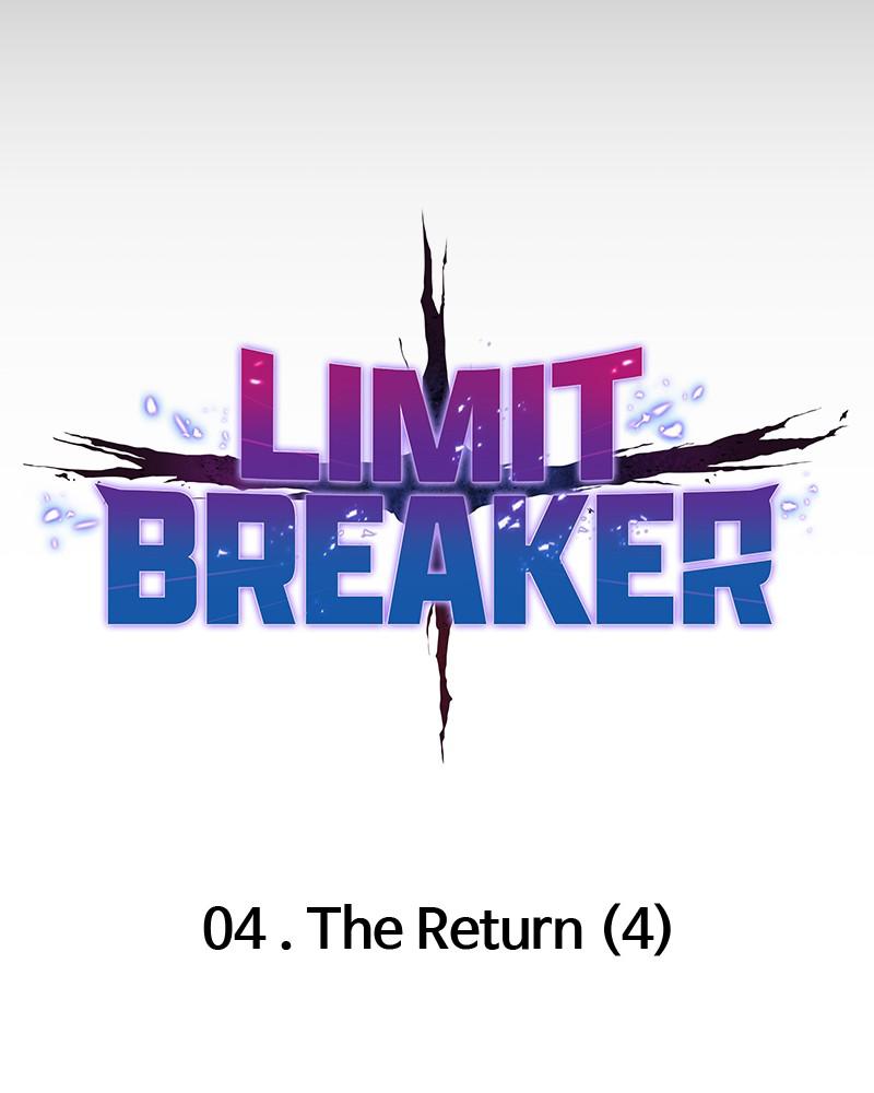 Limit Breaker S1 - Episode 4 21