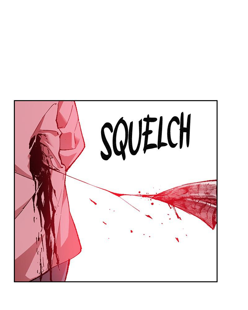 Limit Breaker S1 - Episode 4 23