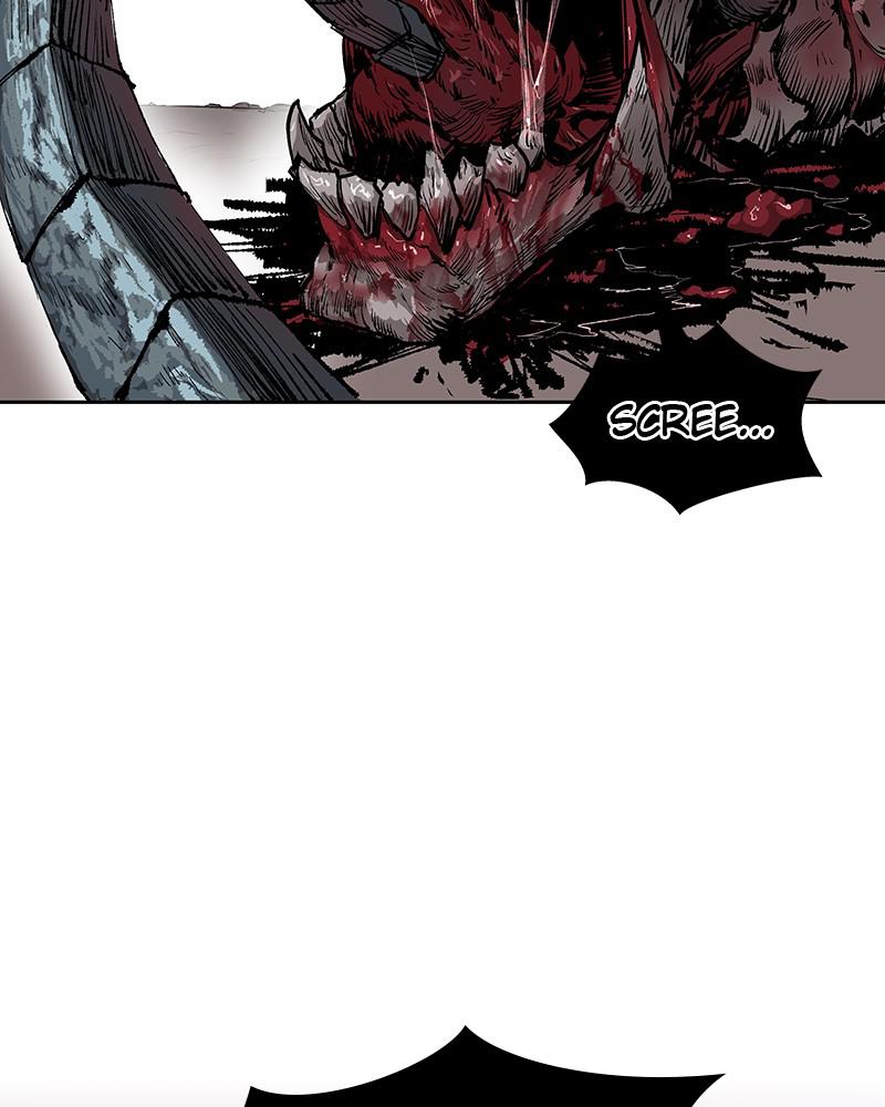 Limit Breaker S1 - Episode 4 28