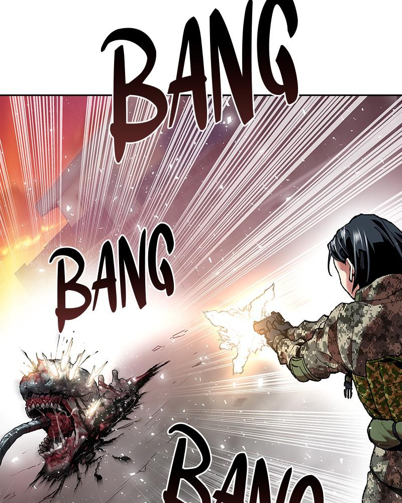 Limit Breaker S1 - Episode 4 32