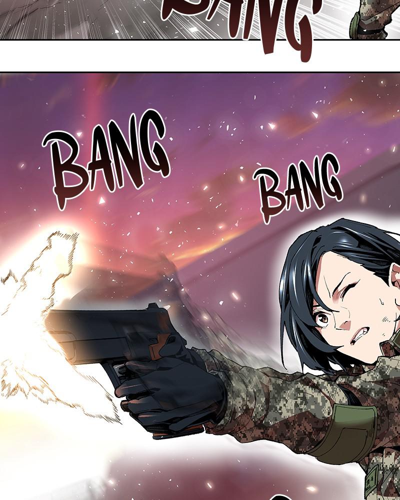 Limit Breaker S1 - Episode 4 33