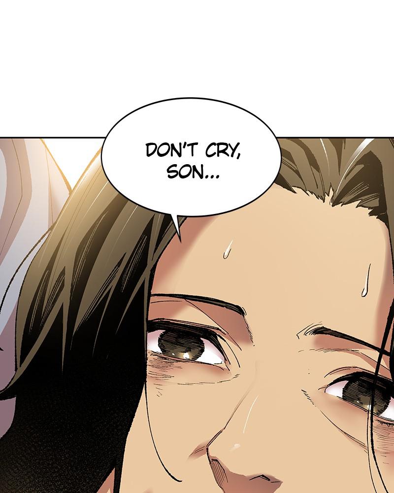Limit Breaker S1 - Episode 4 41