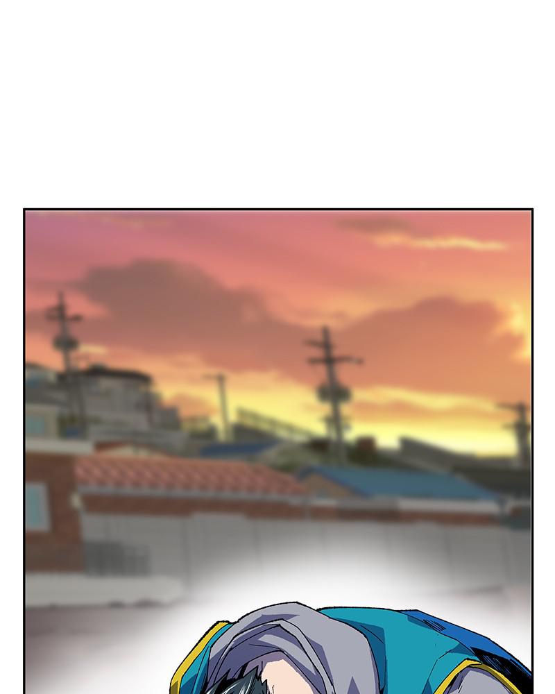 Limit Breaker S1 - Episode 4 45