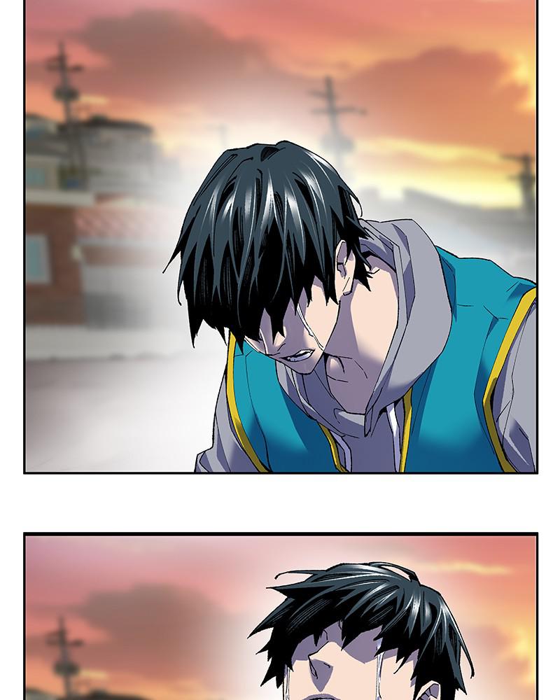 Limit Breaker S1 - Episode 4 47