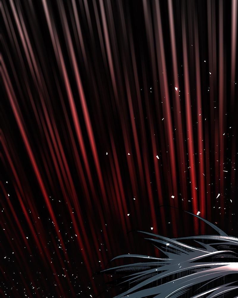Limit Breaker S1 - Episode 4 50