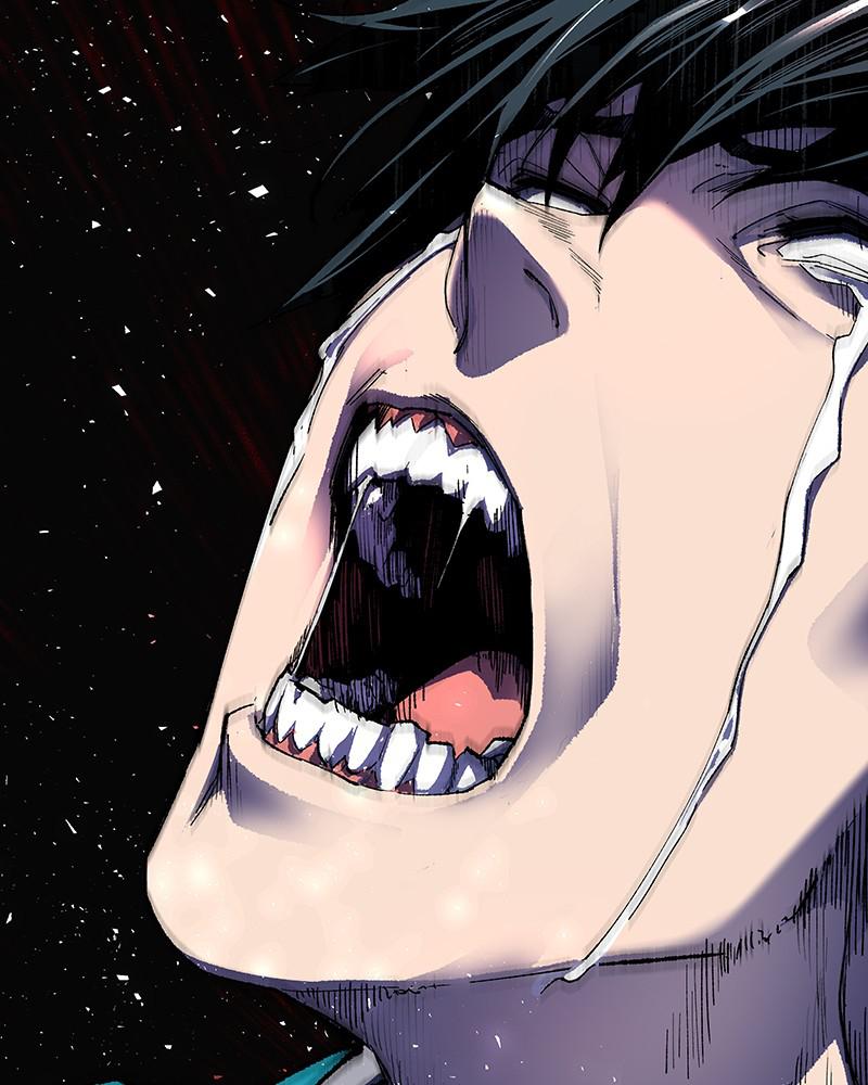 Limit Breaker S1 - Episode 4 51