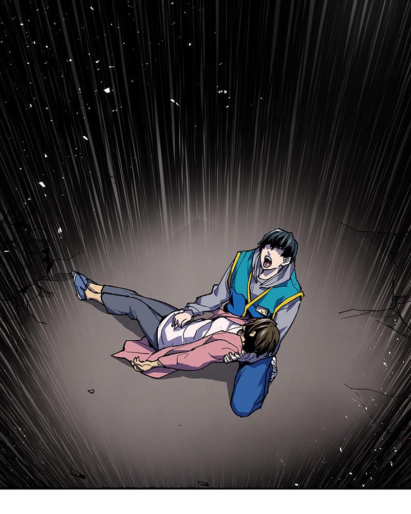 Limit Breaker S1 - Episode 4 53