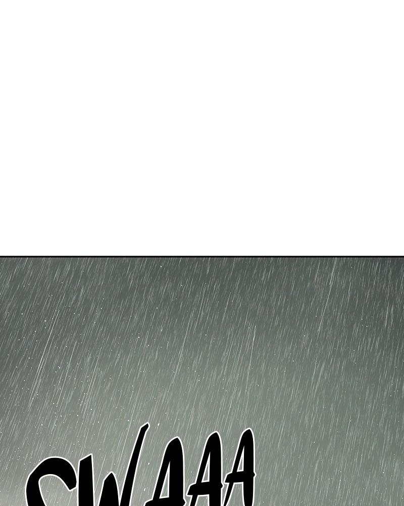 Limit Breaker S1 - Episode 4 57