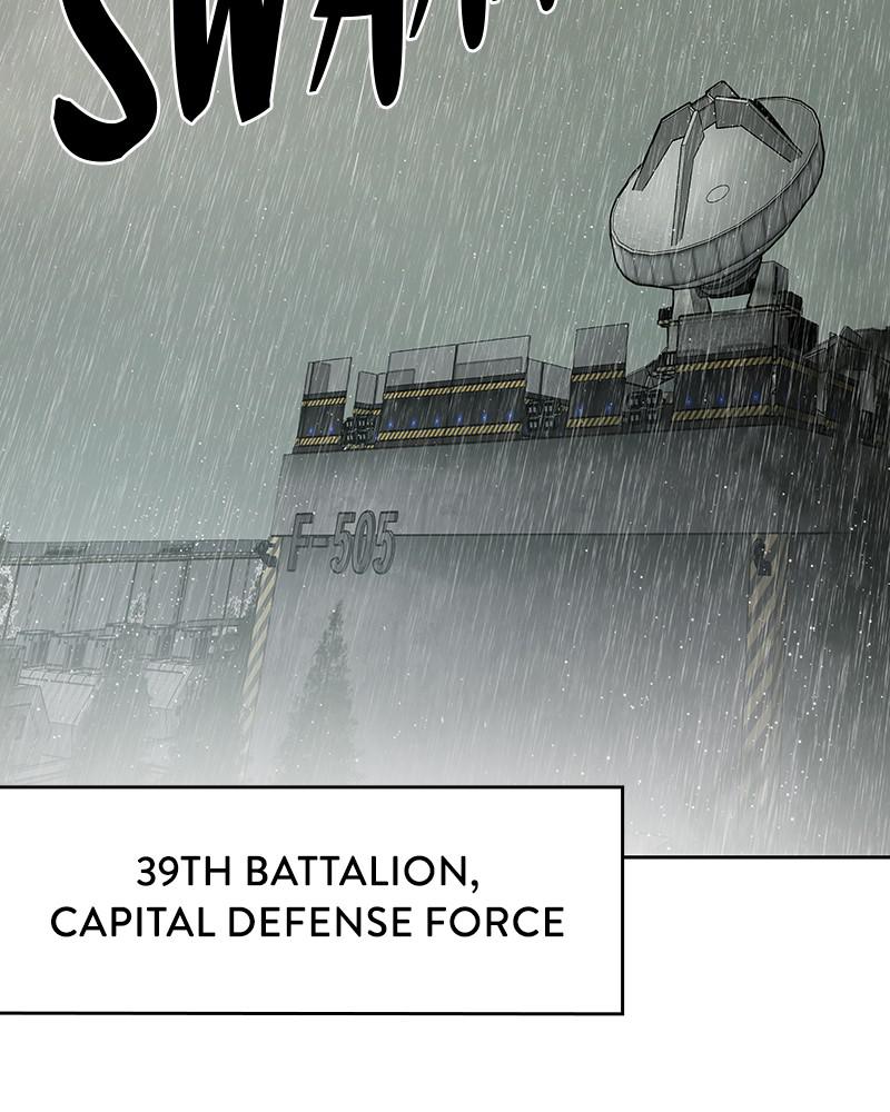 Limit Breaker S1 - Episode 4 58