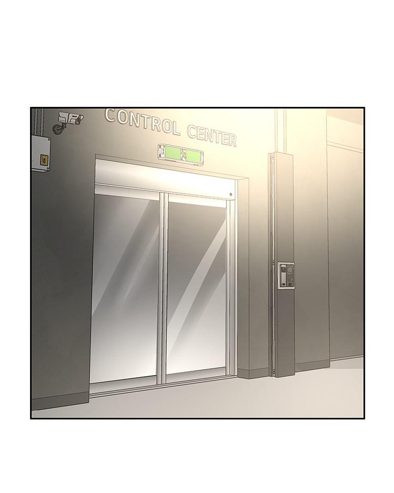 Limit Breaker S1 - Episode 4 59