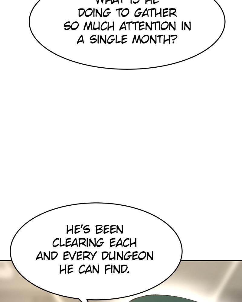 Limit Breaker S1 - Episode 4 63