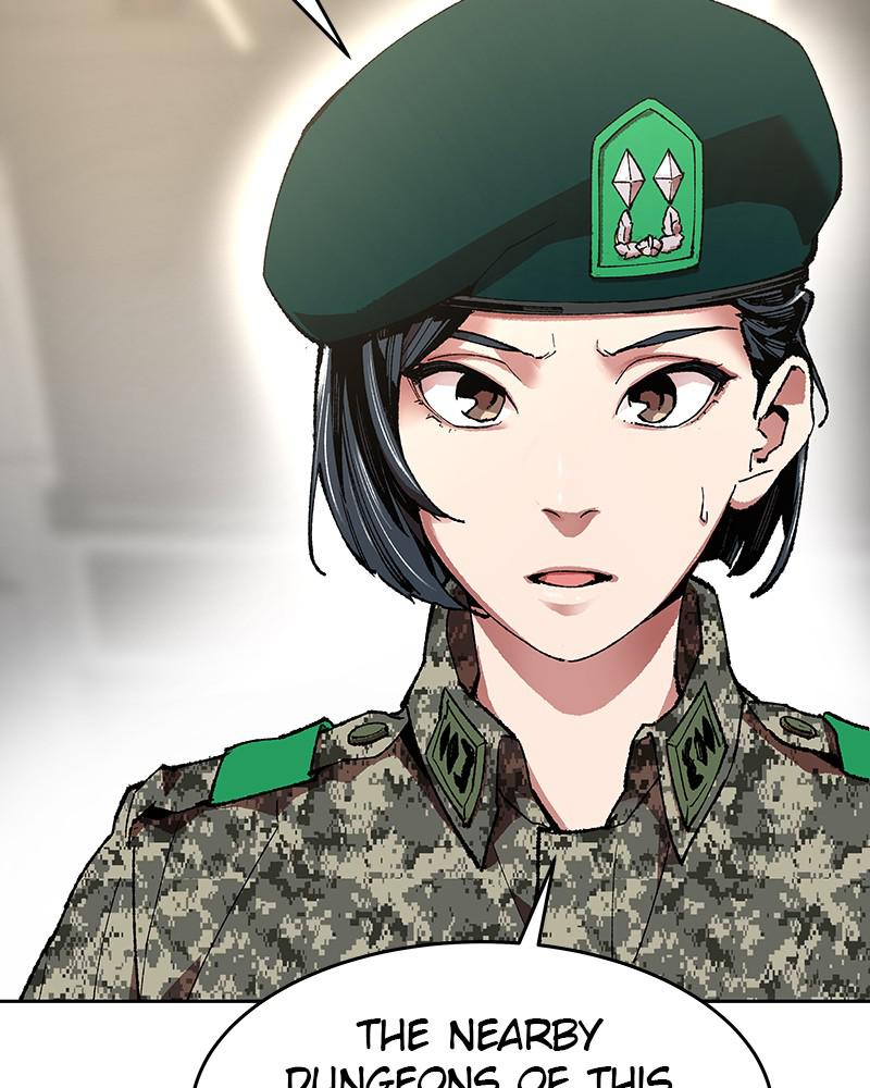 Limit Breaker S1 - Episode 4 64