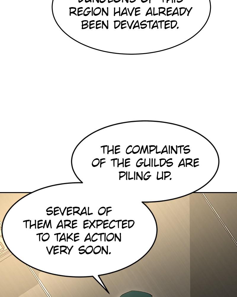 Limit Breaker S1 - Episode 4 65