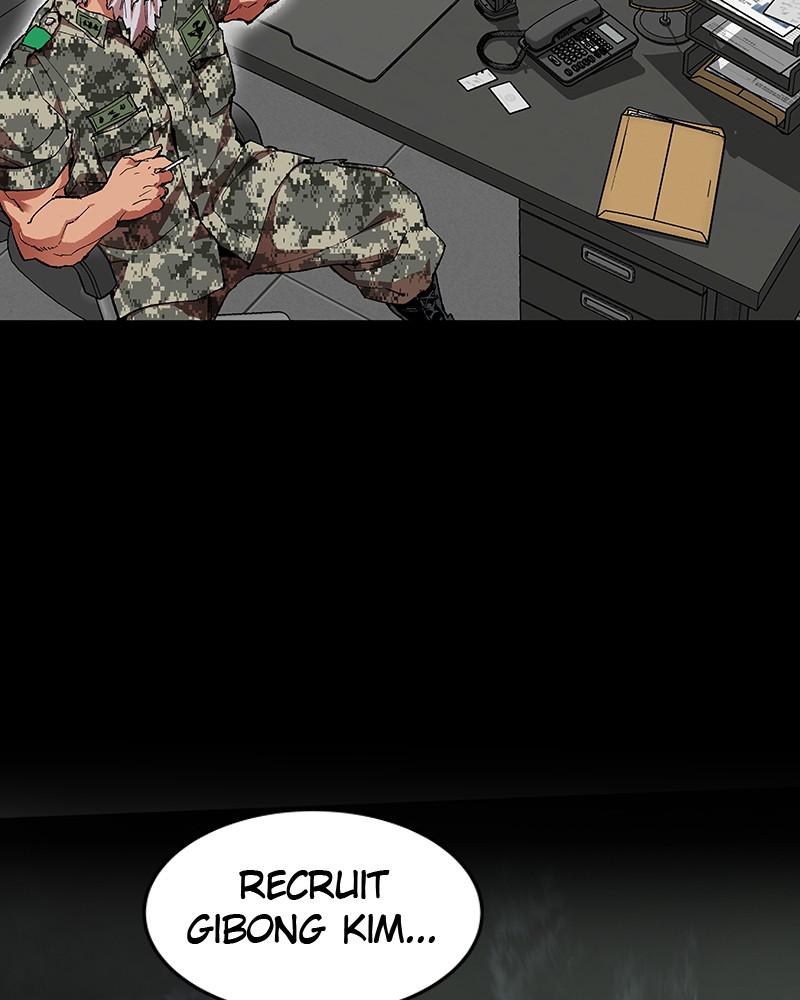 Limit Breaker S1 - Episode 4 70